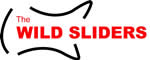 wild sliders